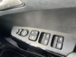 Kia Picanto Photo 17