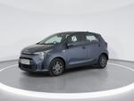Kia Picanto Photo 4