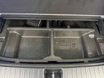 Kia Sportage Photo 17