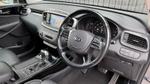 Kia Sorento Photo 19