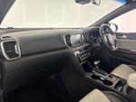 Kia Sportage Photo 15