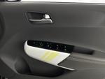 Kia Picanto Photo 21