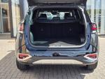 Kia Sportage Photo 7
