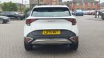 Kia Sportage Photo 6