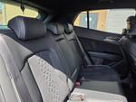 Kia Sportage Photo 26