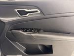 Kia Sportage Photo 21