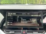 Kia Niro Photo 18