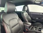 Kia Sportage Photo 13