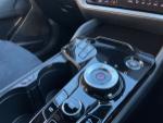 Kia Sportage Photo 14