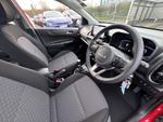 Kia Picanto Photo 9