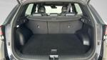 Kia Sportage Photo 7