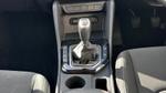 Kia Sportage Photo 20