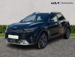 Kia Stonic Photo 6
