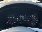 Kia Sportage Photo 22
