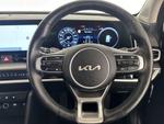 Kia Sportage Photo 19