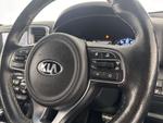 Kia Sportage Photo 20