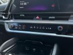 Kia Sportage Photo 16