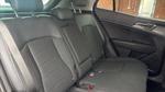 Kia Sportage Photo 37