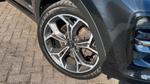 Kia Sportage Photo 12