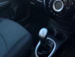 Nissan Note Photo 14