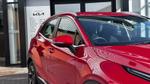 Kia Sportage Photo 4
