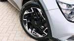 Kia Sportage Photo 9