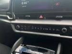 Kia Sportage Photo 16