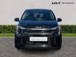 Kia Picanto Photo 7