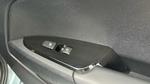 Kia Sportage Photo 34