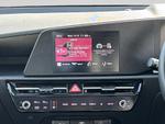 Kia Niro Photo 15