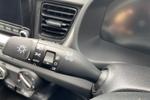 Kia Stonic Photo 30