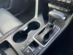 Kia Sportage Photo 14