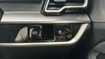 Kia Sportage Photo 19