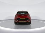 Kia Sportage Photo 6