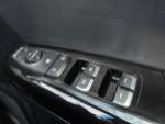 Kia Sportage Photo 17