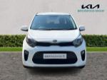 Kia Picanto Photo 7