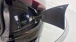 Kia EV6 Photo 18