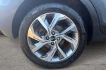 Kia Stonic Photo 5
