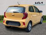 Kia Picanto Photo 2