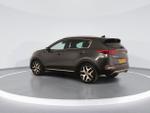 Kia Sportage Photo 6