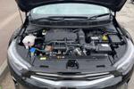 Kia Stonic Photo 27