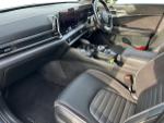 Kia Sportage Photo 13