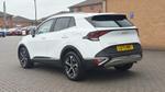 Kia Sportage Photo 8