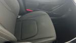 Kia Sportage Photo 12
