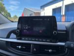 Kia Picanto Photo 30