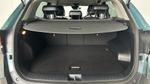 Kia Sportage Photo 37