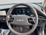 Kia Niro Photo 12