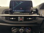 Kia Picanto Photo 10