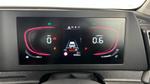 Kia Sportage Photo 6