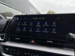 Kia Sportage Photo 18